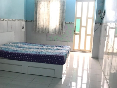 Cần tìm thuê bằng bs RHM 659