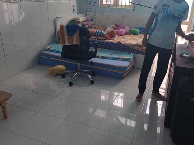 Cần tìm thuê bằng bs RHM 658