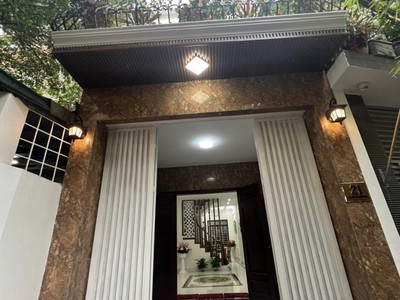 Cần tìm thuê bằng bs RHM 521
