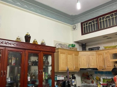 Cần tìm thuê bằng bs RHM 533
