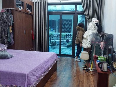 Cần tìm thuê bằng bs RHM 529
