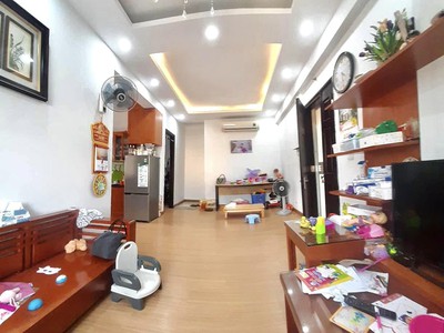 Cần tìm thuê bằng bs RHM 1143