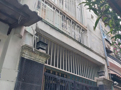Cần tìm thuê bằng bs RHM 661