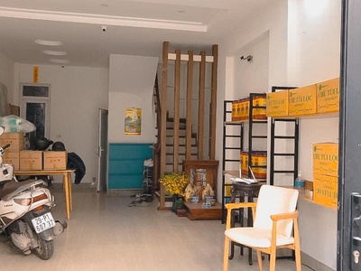Cần tìm thuê bằng bs RHM 534