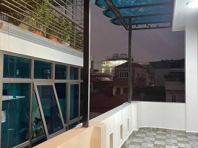 Cần tìm thuê bằng bs RHM 882