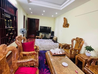 Cần tìm thuê bằng bs RHM 1138