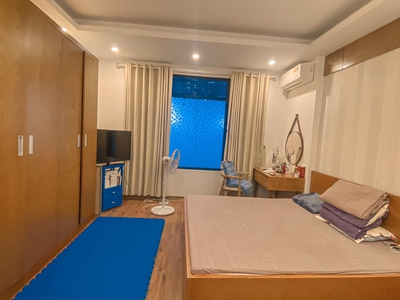 Cần tìm thuê bằng bs RHM 537