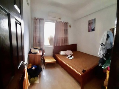 Cần tìm thuê bằng bs RHM 1145