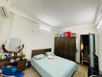 Cần tìm thuê bằng bs RHM 545