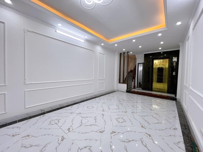 Cần tìm thuê bằng bs RHM 880