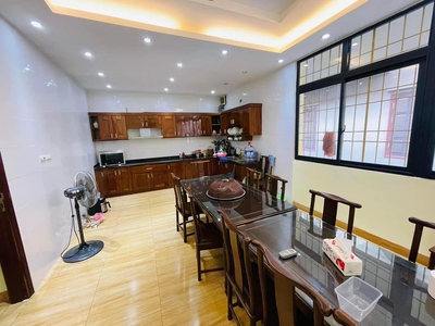 Cần tìm thuê bằng bs RHM 1144