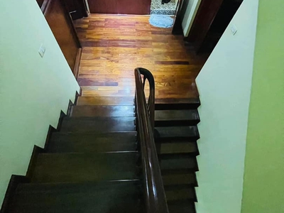 Cần tìm thuê bằng bs RHM 1140
