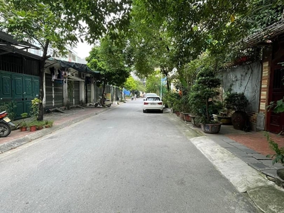 Cần tìm thuê bằng bs RHM 1142