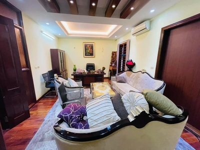 Cần tìm thuê bằng bs RHM 1136