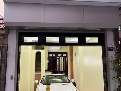 Cần tìm thuê bằng bs RHM 497
