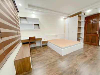 Cần tìm thuê bằng bs RHM 555