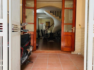 Cần tìm thuê bằng bs RHM 523