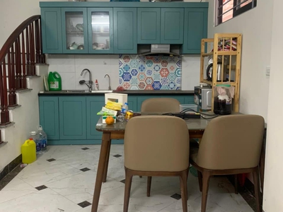 Cần tìm thuê bằng bs RHM 541