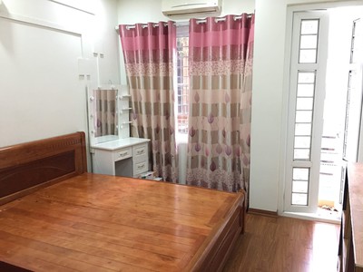 Cần tìm thuê bằng bs RHM 495