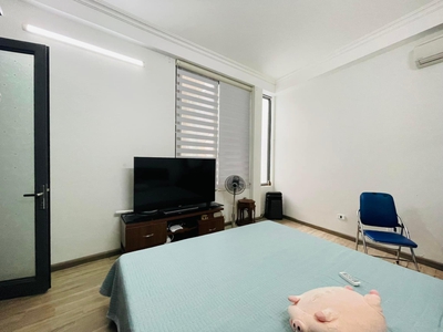 Cần tìm thuê bằng bs RHM 549