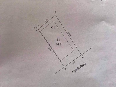 Cần tìm thuê bằng bs RHM 570
