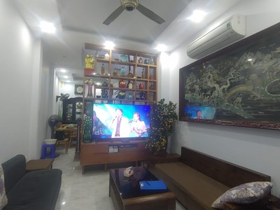 Cần tìm thuê bằng bs RHM 514