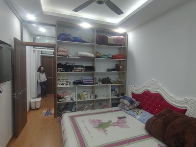 Cần tìm thuê bằng bs RHM 513