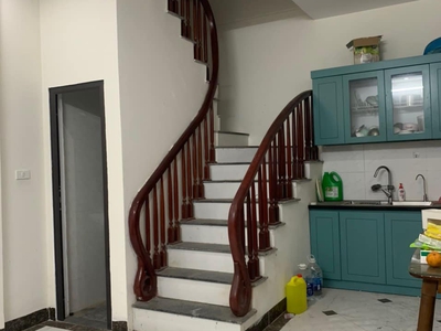 Cần tìm thuê bằng bs RHM 543
