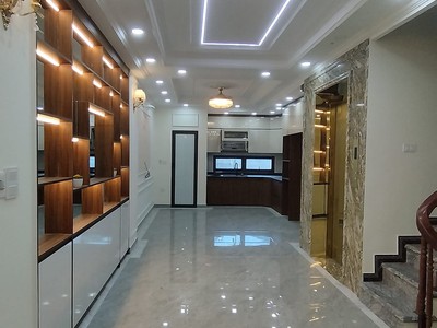 Cần tìm thuê bằng bs RHM 509