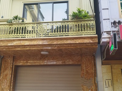 Cần tìm thuê bằng bs RHM 508