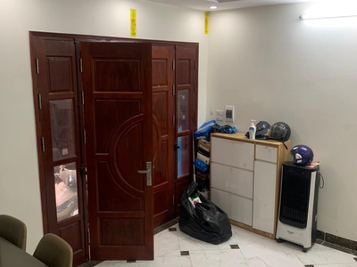 Cần tìm thuê bằng bs RHM 542