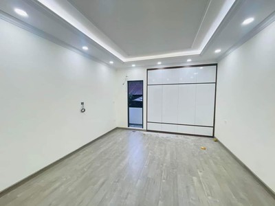 Cần tìm thuê bằng bs RHM 511