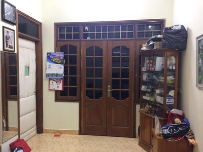 Cần tìm thuê bằng bs RHM 517