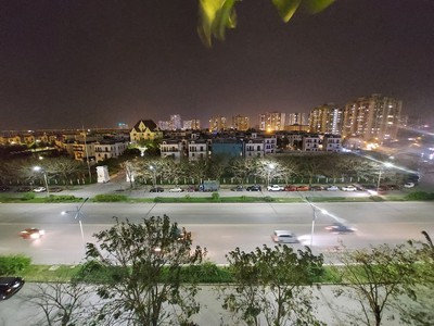 Cần tìm thuê bằng bs RHM 1416