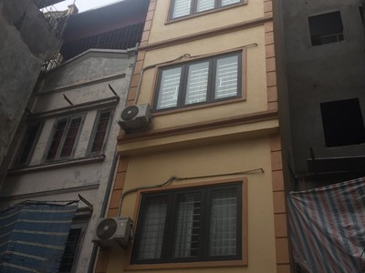 Cần tìm thuê bằng bs RHM 581