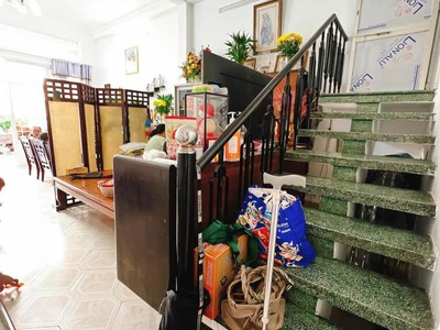 Cần tìm thuê bằng bs RHM 1430