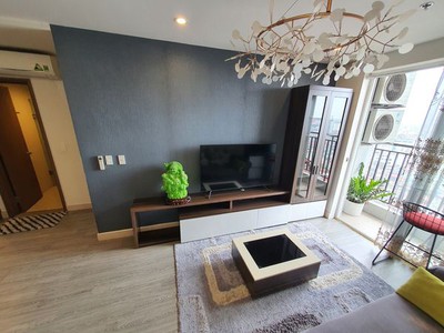 Cần tìm thuê bằng bs RHM 596