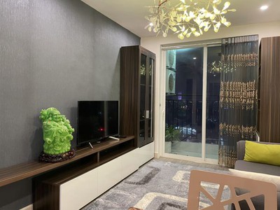 Cần tìm thuê bằng bs RHM 595
