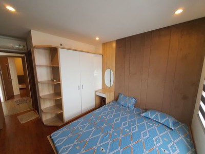 Cần tìm thuê bằng bs RHM 597