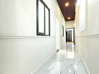 Cần tìm thuê bằng bs RHM 1434
