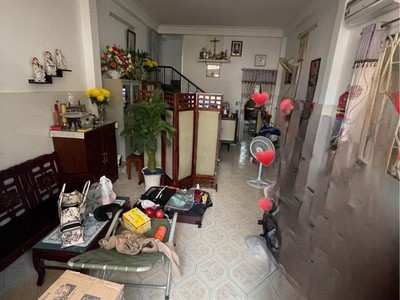 Cần tìm thuê bằng bs RHM 1422