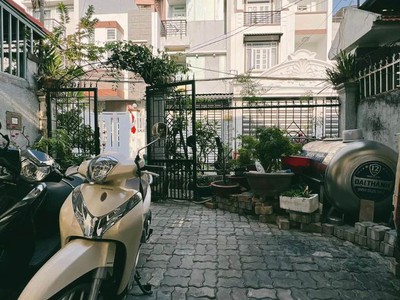 Cần tìm thuê bằng bs RHM 1420