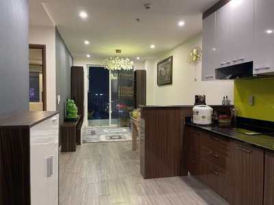 Cần tìm thuê bằng bs RHM 594