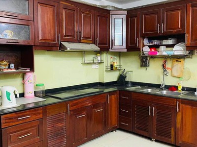 Cần tìm thuê bằng bs RHM 1447