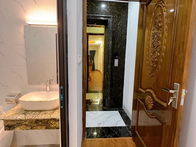 Cần tìm thuê bằng bs RHM 878