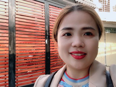 Cần tìm thuê bằng bs RHM 1431
