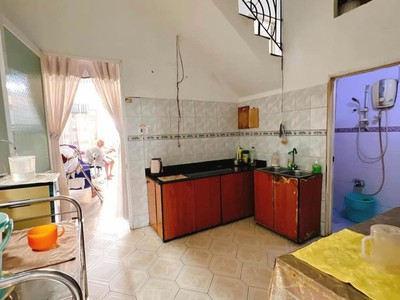 Cần tìm thuê bằng bs RHM 1428