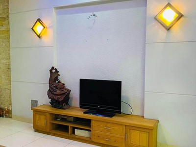 Cần tìm thuê bằng bs RHM 1444