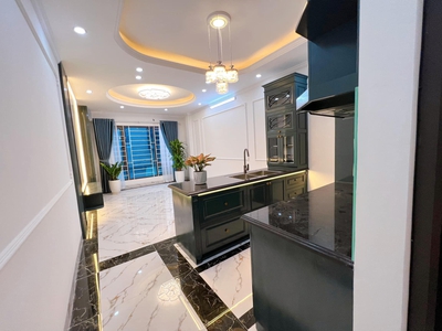 Cần tìm thuê bằng bs RHM 876