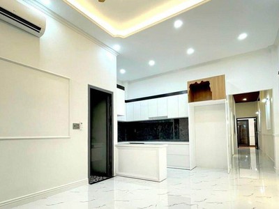 Cần tìm thuê bằng bs RHM 1438